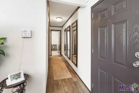 16040 Ruth Dr, Walker, LA 70785 photo 8
