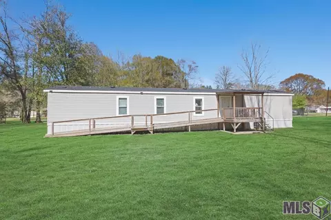 16040 Ruth Dr, Walker, LA 70785 photo 19