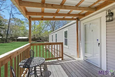 16040 Ruth Dr, Walker, LA 70785 photo 17