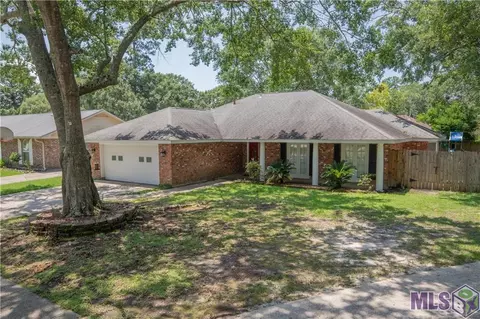 1021 Rue Corton, Slidell, LA 70458