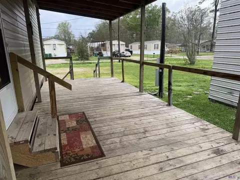 30972 Sweet Bay St, Denham Springs, LA 70726