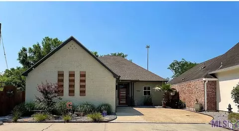 10156 Ambrose Ct, Baton Rouge, LA 70816