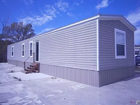 16215 La Hwy 930, Prairieville, LA 70769