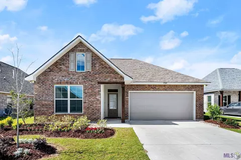 17109 Shearwater Trce, Prairieville, LA 70769