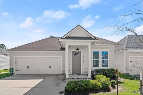 15018 Vintage Jade Ct, Baton Rouge, LA 70817