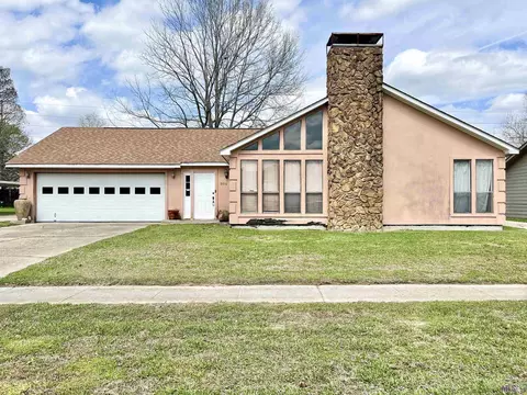 2016 General Jackson Ave, Baton Rouge, LA 70810