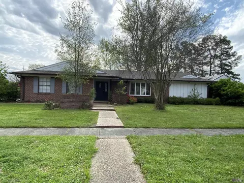 10315 Winterhue Dr, Baton Rouge, LA 70810