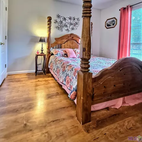 13360 Savannah Dr, Walker, LA 70785 photo 13