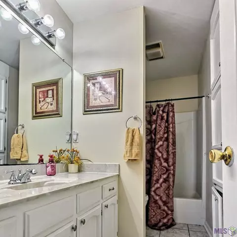 13360 Savannah Dr, Walker, LA 70785 photo 16