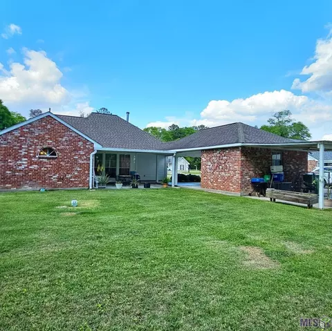 13360 Savannah Dr, Walker, LA 70785 photo 19