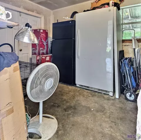 13360 Savannah Dr, Walker, LA 70785 photo 20