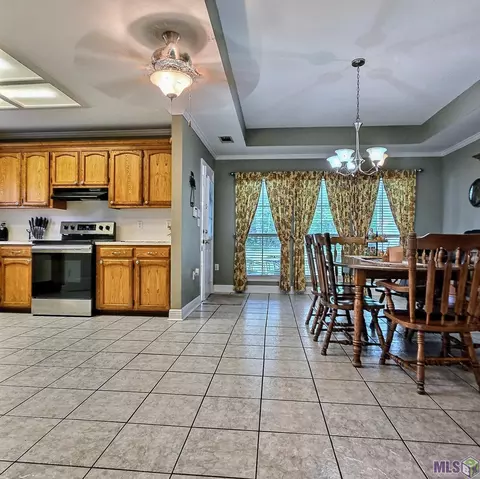 13360 Savannah Dr, Walker, LA 70785 photo 17