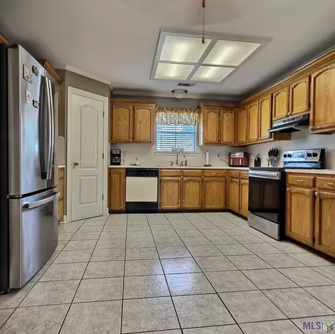 13360 Savannah Dr, Walker, LA 70785 photo 7