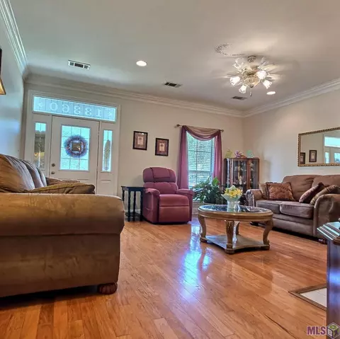 13360 Savannah Dr, Walker, LA 70785 photo 10