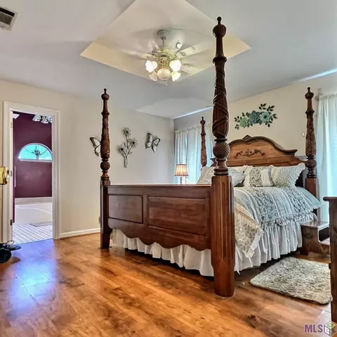 13360 Savannah Dr, Walker, LA 70785 photo 11