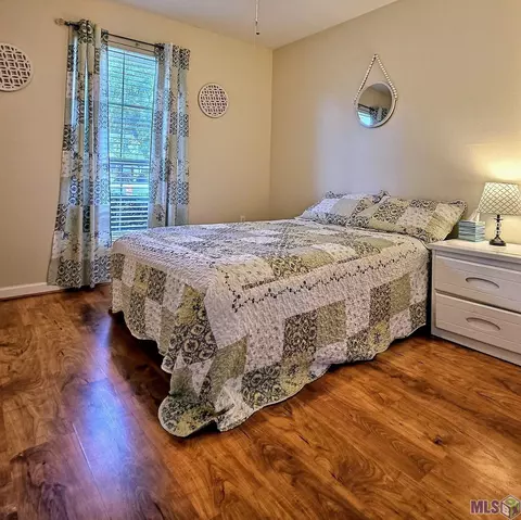 13360 Savannah Dr, Walker, LA 70785 photo 12