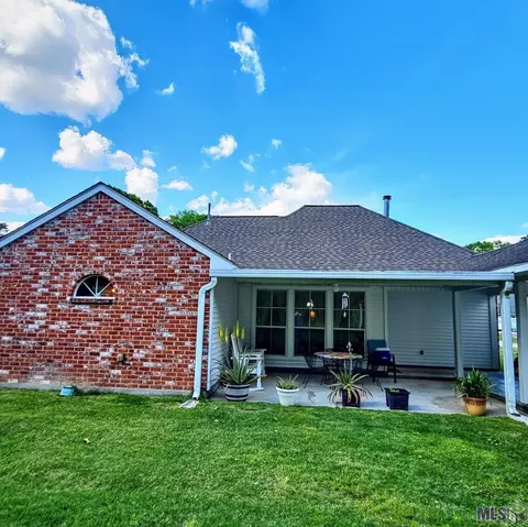 13360 Savannah Dr, Walker, LA 70785 photo 3