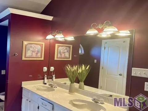 13360 Savannah Dr, Walker, LA 70785 photo 15