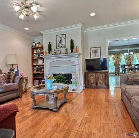 13360 Savannah Dr, Walker, LA 70785 photo 8