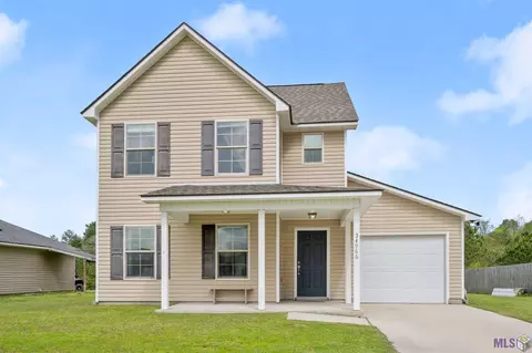 34966 Rayville Dr, Denham Springs, LA 70706