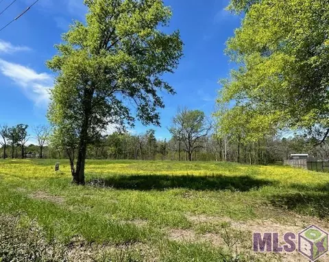 13045 Bluff Rd, Geismar, LA 70734
