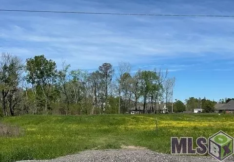 35348 La Hwy 74, Geismar, LA 70734