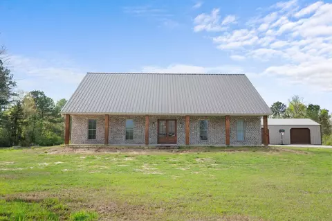 34247 Cane Market Rd, Walker, LA 70785