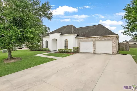 36361 Crestway Ave, Prairieville, LA 70769