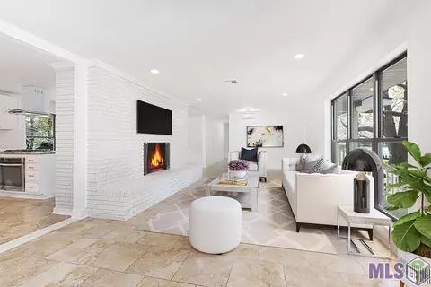 218 N Irma Ave, Gonzales, LA 70737