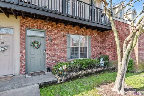 10600 Lakes Blvd # 702, Baton Rouge, LA 70810