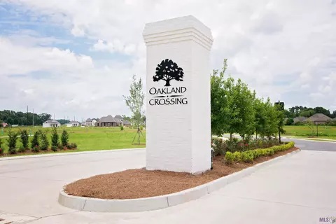 18 Indigo Ln, Prairieville, LA 70769
