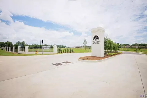 89 Silver Creek Ct, Prairieville, LA 70769