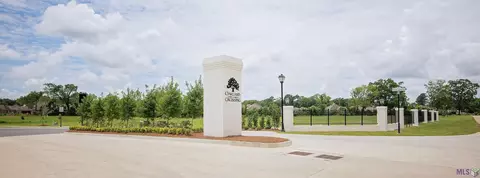 90 Silver Creek Ct, Prairieville, LA 70769