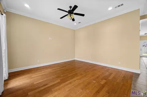 15094 Coldwater Dr, Walker, LA 70785 photo 3