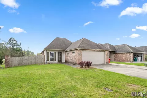 15094 Coldwater Dr, Walker, LA 70785 photo 2