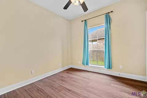 15094 Coldwater Dr, Walker, LA 70785 photo 9
