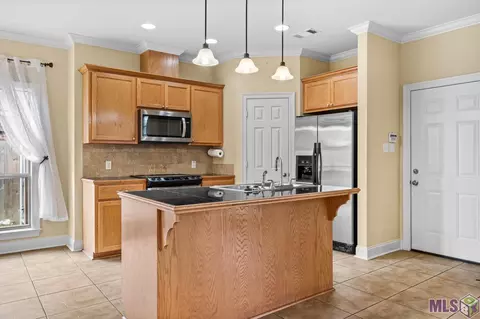 15094 Coldwater Dr, Walker, LA 70785 photo 5