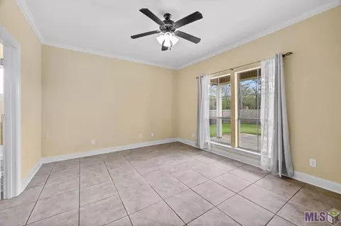 15094 Coldwater Dr, Walker, LA 70785 photo 10