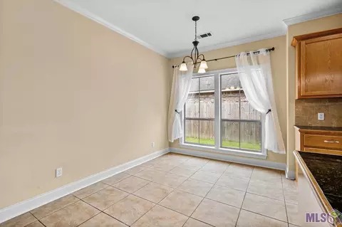 15094 Coldwater Dr, Walker, LA 70785 photo 7
