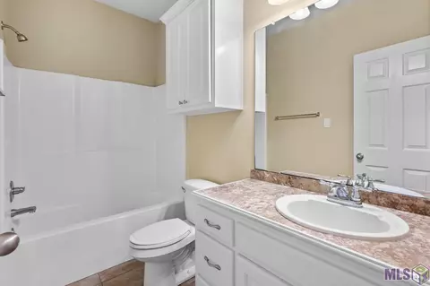 15094 Coldwater Dr, Walker, LA 70785 photo 8