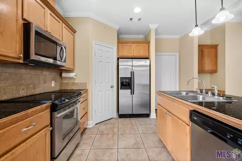 15094 Coldwater Dr, Walker, LA 70785 photo 6
