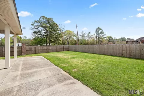 15094 Coldwater Dr, Walker, LA 70785 photo 15