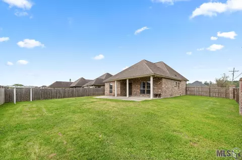15094 Coldwater Dr, Walker, LA 70785 photo 17