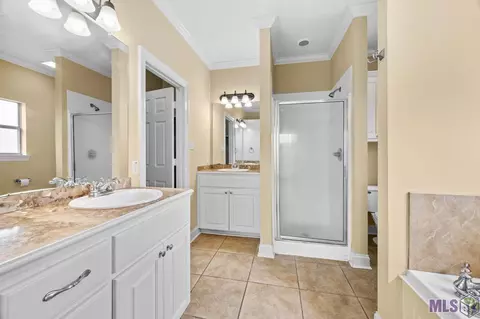 15094 Coldwater Dr, Walker, LA 70785 photo 11