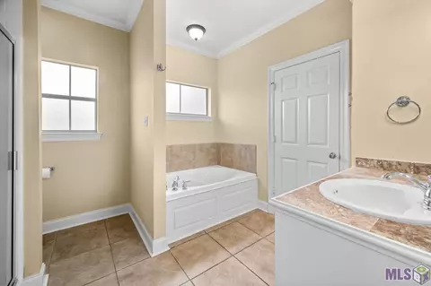 15094 Coldwater Dr, Walker, LA 70785 photo 12