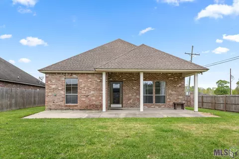 15094 Coldwater Dr, Walker, LA 70785 photo 16