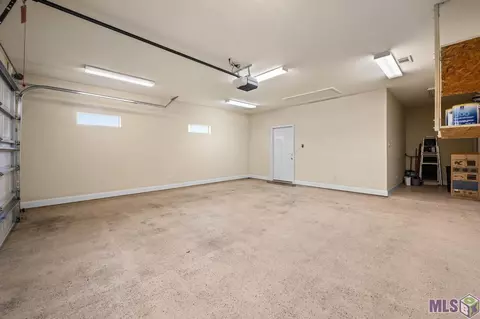 15094 Coldwater Dr, Walker, LA 70785 photo 14