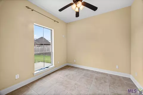 15094 Coldwater Dr, Walker, LA 70785 photo 13