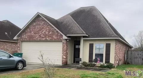31045 Lake Spring Dr, Walker, LA 70785