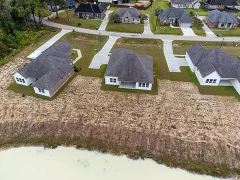 14731 Carroll Ave, Walker, LA 70785 photo 17